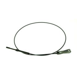 Cable (Elevator Down Spring)