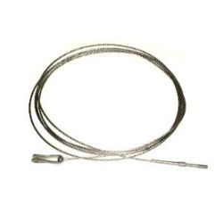 Cable (Aileron Return RH)