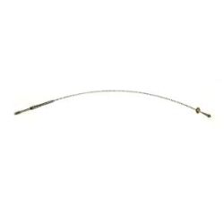 Cable (Flap Up)