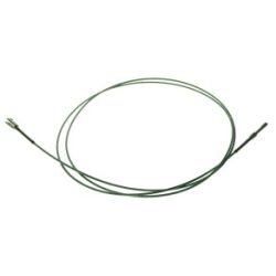 Cable (Flap Dwn RH Act To Trnbckl)