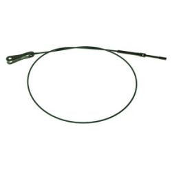 Cable (Elevator Down Spring)