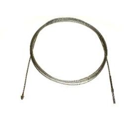 Cable (Aileron Carry Thru RH)