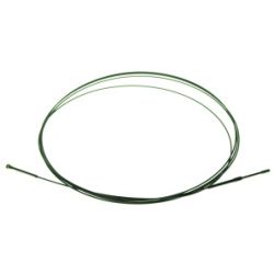 Cable (Elevator Aft RH)
