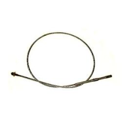 Cable (Aileron Direct Outboard)