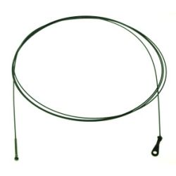Cable (Elevator Fwd LH)