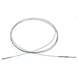 Cable (Elevator Fwd RH)