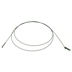 Cable (Elevator Trim Fwd LH)
