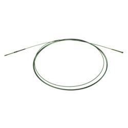 Cable (Elevator Trim Center LH
