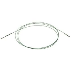 Cable (Elevator Trim Aft RH)