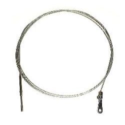 Cable (Flap Up RH)