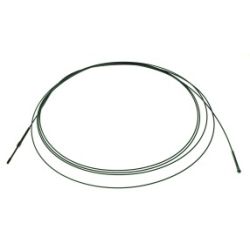 Cable (Elevator Trim Fwd RH)