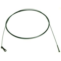 Cable (Elevator Trim Forward LH)