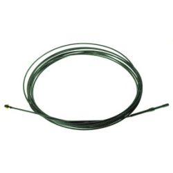 Cable (Elevator Down Aft)