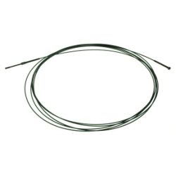 Cable (Elevator Trim RH)