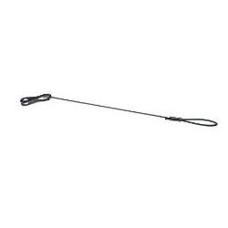 Cable (Parking Brake)