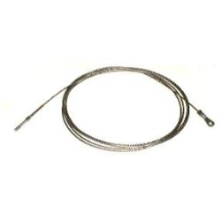 Cable (Aileron Carry Thru LH)