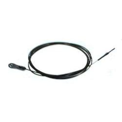Cable (Flap Direct LH Bellcrank)