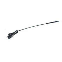 Cable (Flap Direct To Lever)
