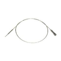 Cable (Flap Retract To Lever)
