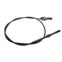 Cable (Elevator Down Forward)