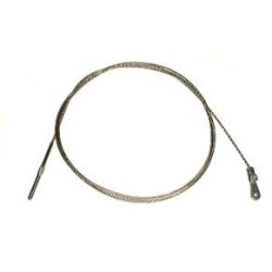 Cable (Deflector)