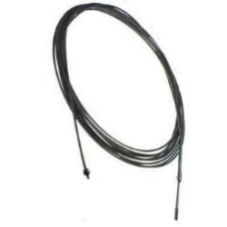 Cable (Elevator Forward)