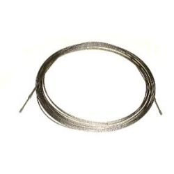 Cable, Stabilator Trim
