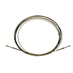 Cable, Stab Trim, Fwd, Elec
