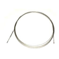 Cable, Stab Trim, Fwd LH, Elec