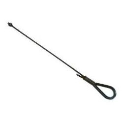 Cable (Interconnect)