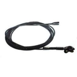 Cable (Rudder G-164 LH)