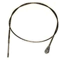 Cable