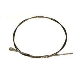 Cable