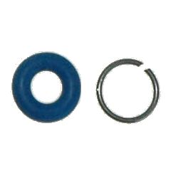 Seal Kit, Fuel Drain Valve