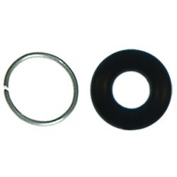 Seal Kit, Fuel Drain Valve