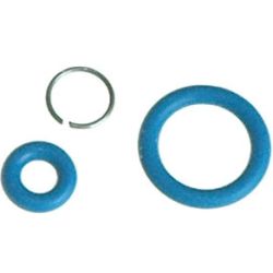 Seal Kit, Fuel Drain Valve