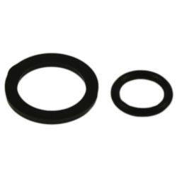 Seal Kit, Master Cylinder
