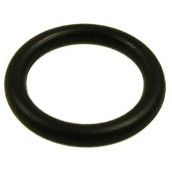 Seal Kit, Master Cylinder