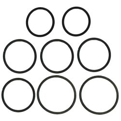 Seal Kit, Brake Assembly