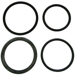 Seal Kit, Brake Assembly