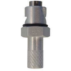 Activation Tool, Oil Drain Valve