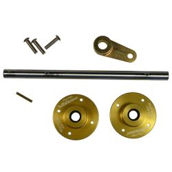 Cessna Carb. Heat Repair Kits