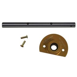 Cessna Carb. Heat Repair Kit