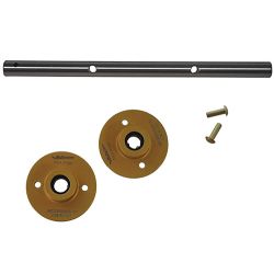 Cessna Carb. Heat Repair Kit