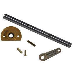 Cessna Carb. Heat Repair Kit
