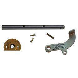 Cessna Carb. Heat Repair Kit