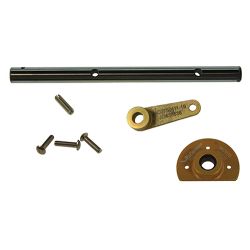 Cessna Carb. Heat Repair Kit