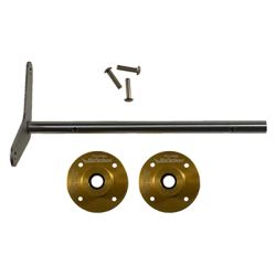 Cessna Carb. Heat Repair Kits