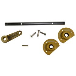 Cessna Carb. Heat Repair Kits