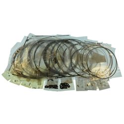 Cable/Chain Kit